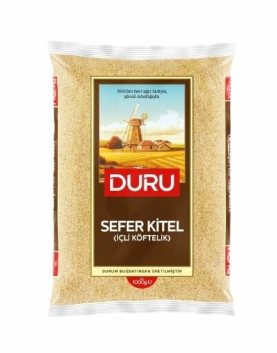Sefer Kitel